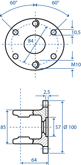 Disegno 148.04.06